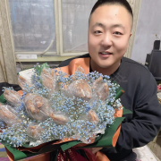 李涛