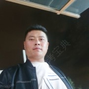 杨海江