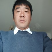崔杰平