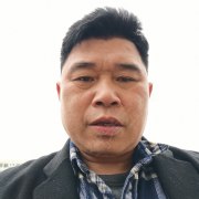 黄再东