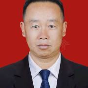 陈艳东