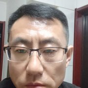 高晓涛