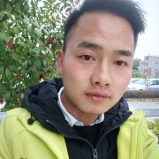 屈亚永