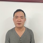 熊晓聪
