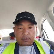 王勇赛