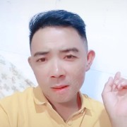 郑廷磊