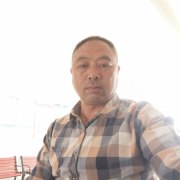 刘少伟