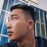 朱镜龙