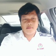 董成才