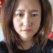 王珊珊