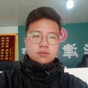何鹏飞