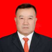 胡加合买提木依丁