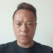 李国栋