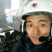 张慎