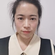 董明伟