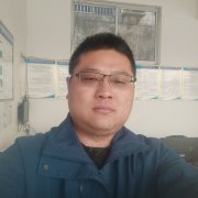 张龙