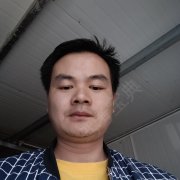 杨鑫