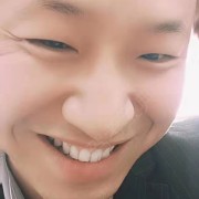 刘功利