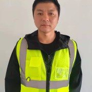杨波