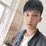卢教练
