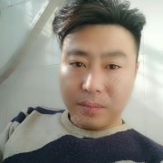 潘继章