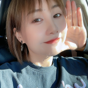 李小玲