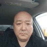 徐建军