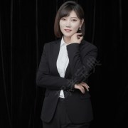杜晶