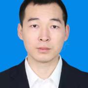 杨杰杰