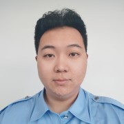 国富强