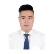 李永耀