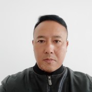 赵长芬