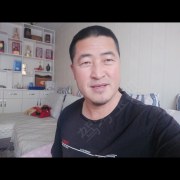 刘旺明