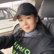 程志莲