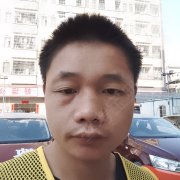 蔡文学