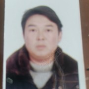 王正远