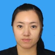 李俊娇