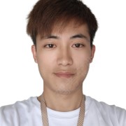龚辉