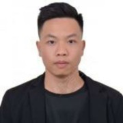 邱森林