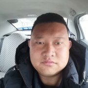 贾凯山