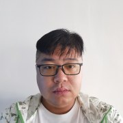 任立庭