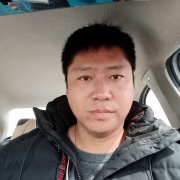 韩方旭