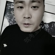 田胜