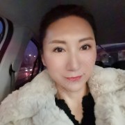 许春