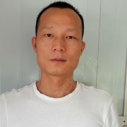 周亚成