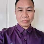 尤天从