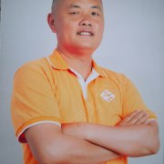 邓永华