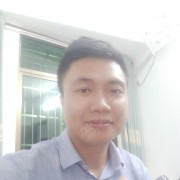 庄子金