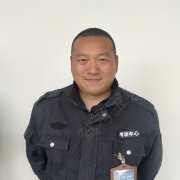 张樊