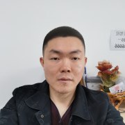 吴克